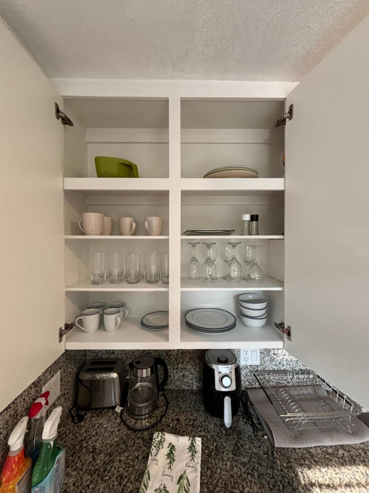 Deluxe Room In Best Location Miami In A 2 Bedrooms Unit - Parking, Laundry And Luggage Storage Ngoại thất bức ảnh